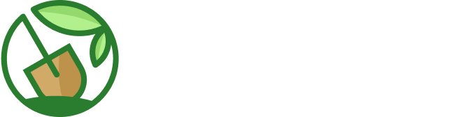 Version 2